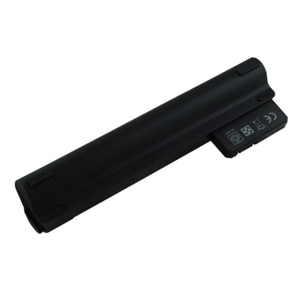 Μπαταρία για COMPAQ Mini 210 Mini CQ20(H)